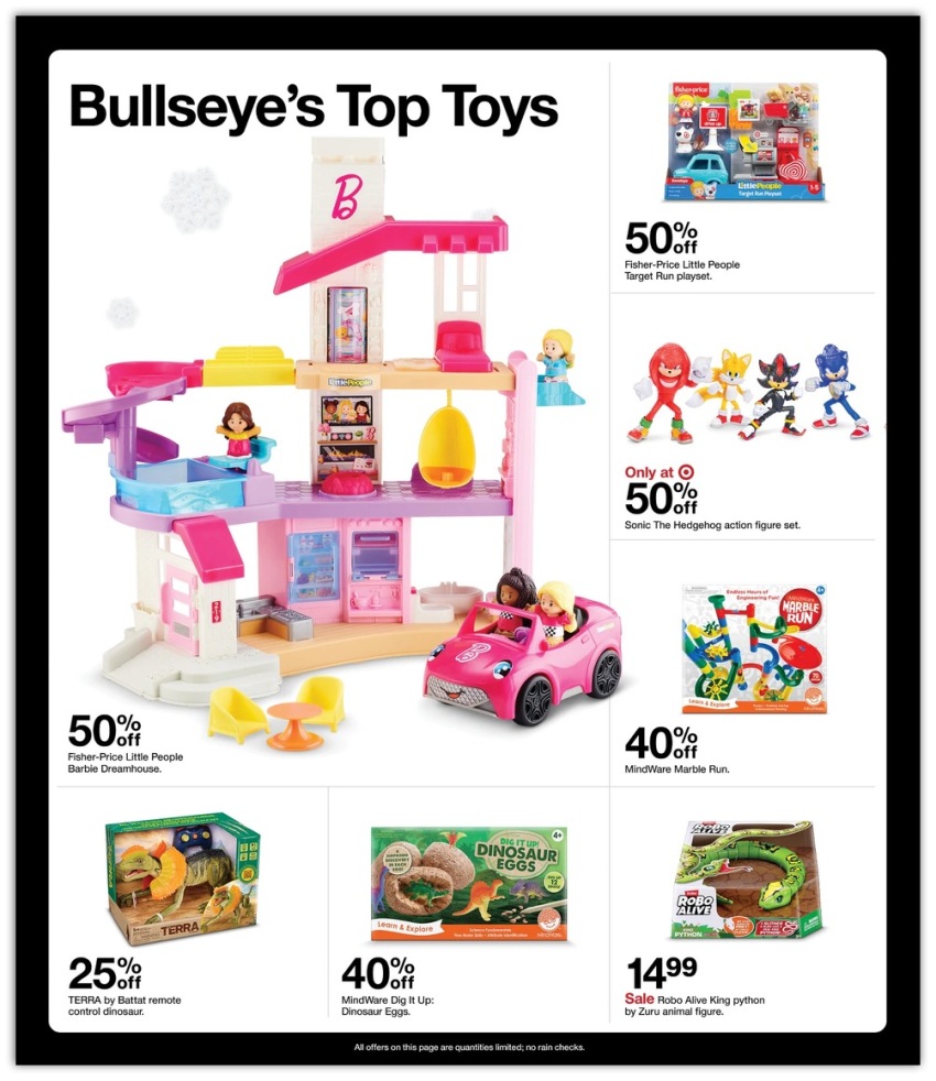 Target-Black-Friday-Ad-Scans-28