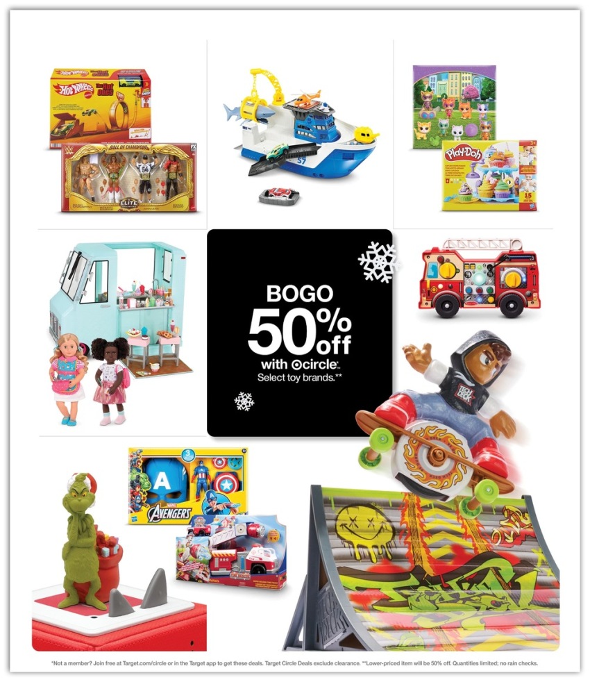 Target-Black-Friday-Ad-Scans-29