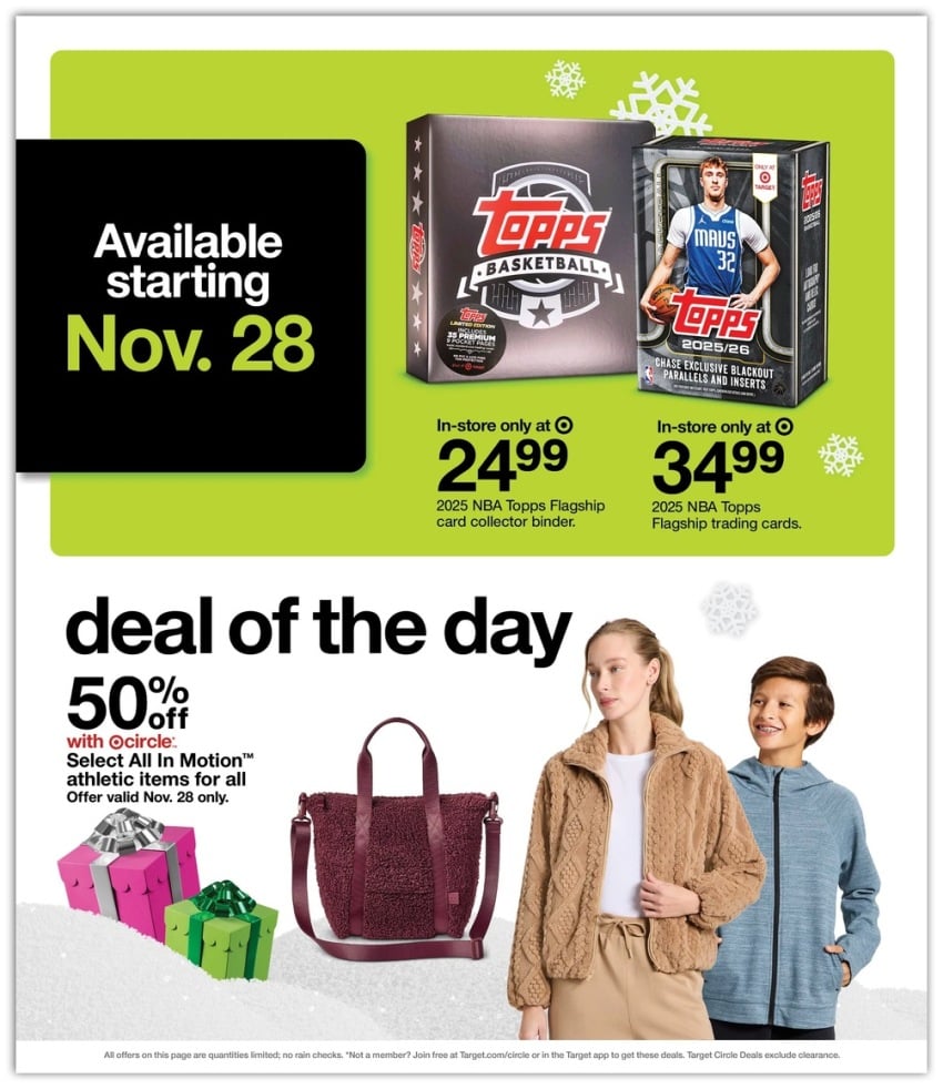 Target-Black-Friday-Ad-Scans-3