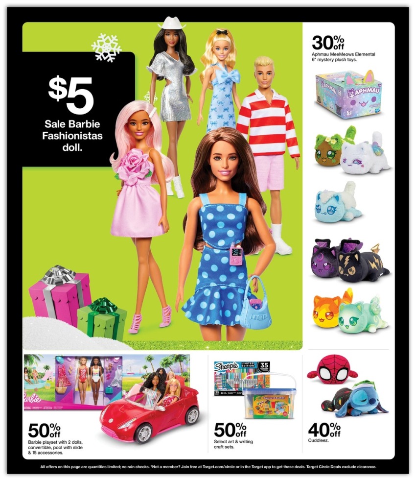 Target-Black-Friday-Ad-Scans-30