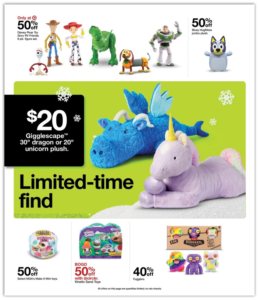 Target-Black-Friday-Ad-Scans-31