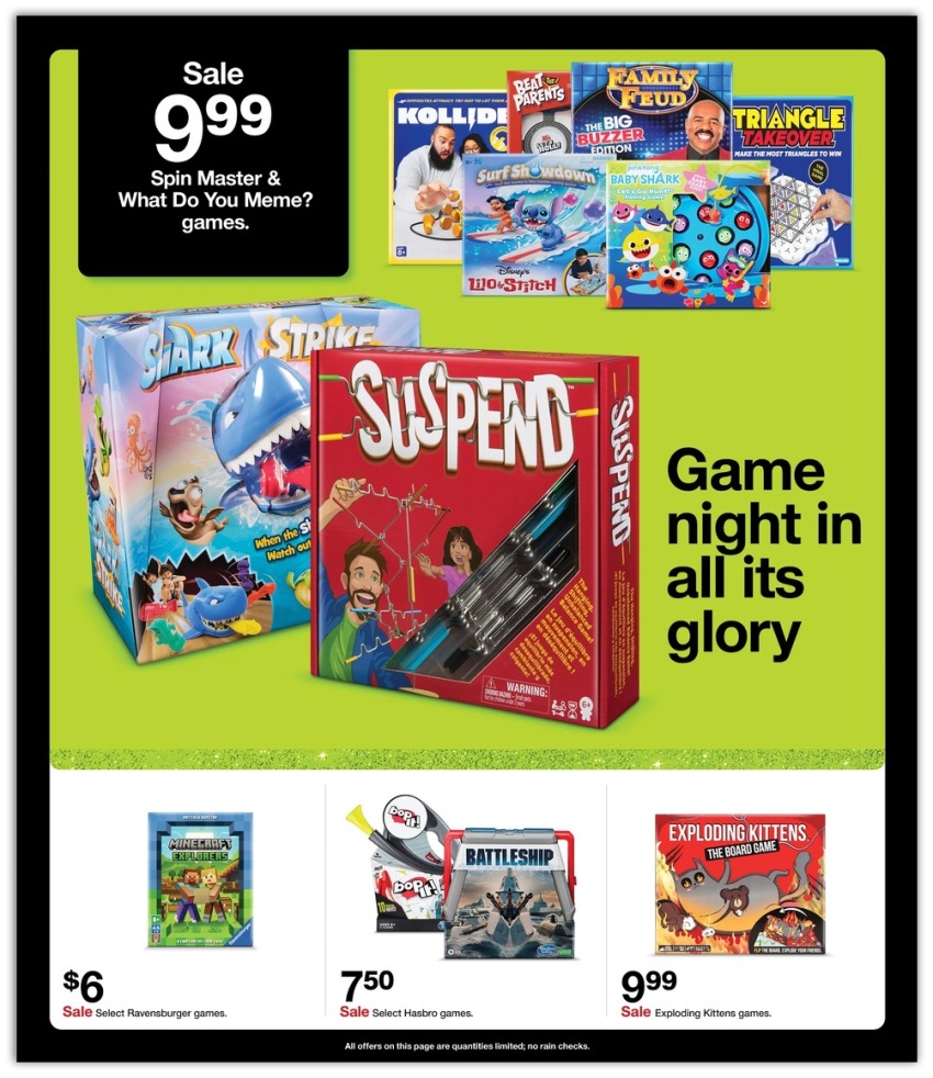 Target-Black-Friday-Ad-Scans-32