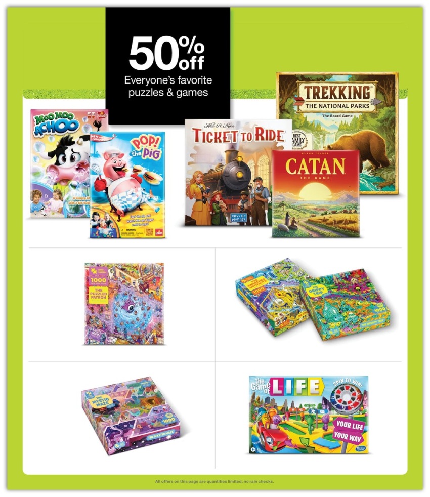 Target-Black-Friday-Ad-Scans-33