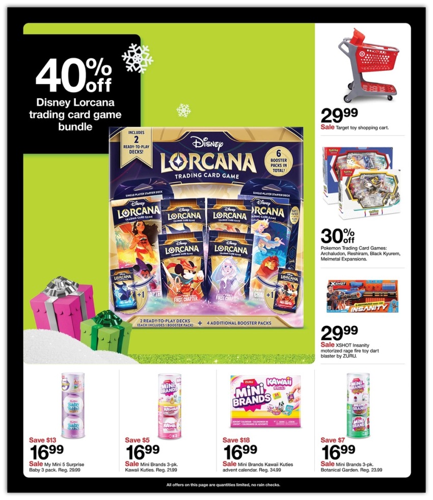 Target-Black-Friday-Ad-Scans-34