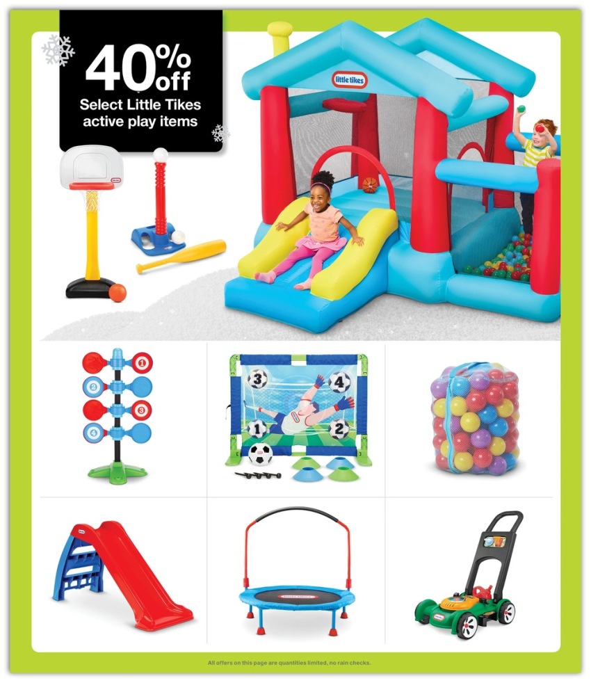 Target-Black-Friday-Ad-Scans-35