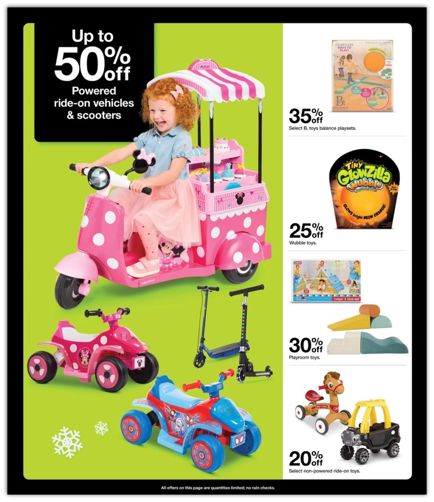 Target-Black-Friday-Ad-Scans-36