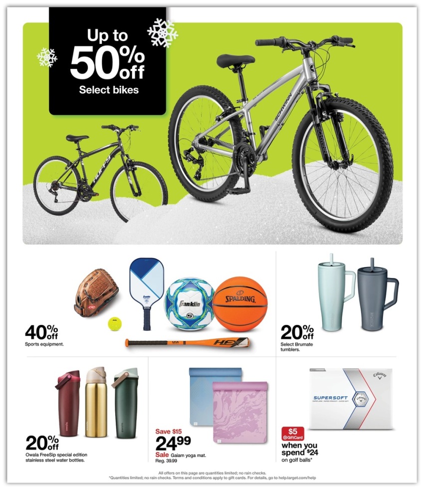 Target-Black-Friday-Ad-Scans-37