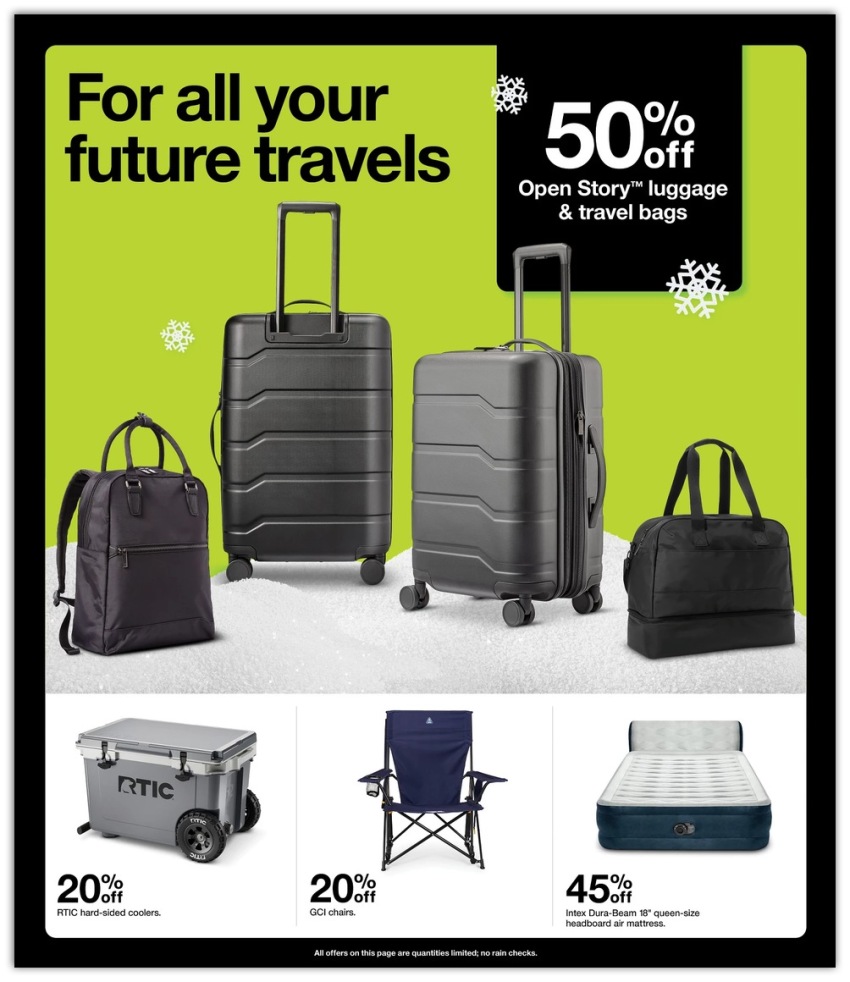 Target-Black-Friday-Ad-Scans-38