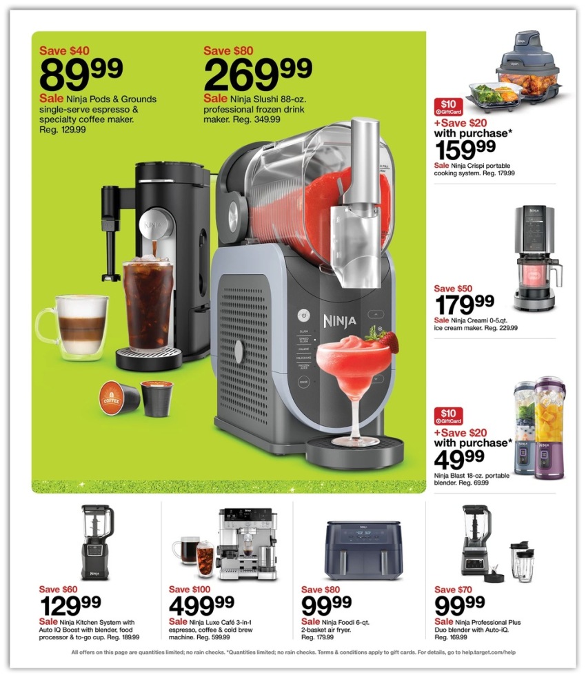 Target-Black-Friday-Ad-Scans-39