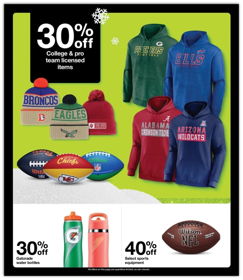 Target-Black-Friday-Ad-Scans-4