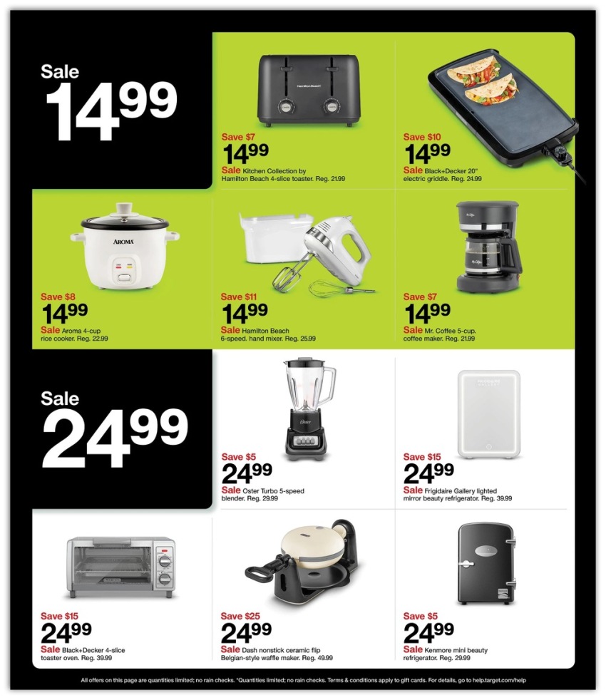 Target-Black-Friday-Ad-Scans-40
