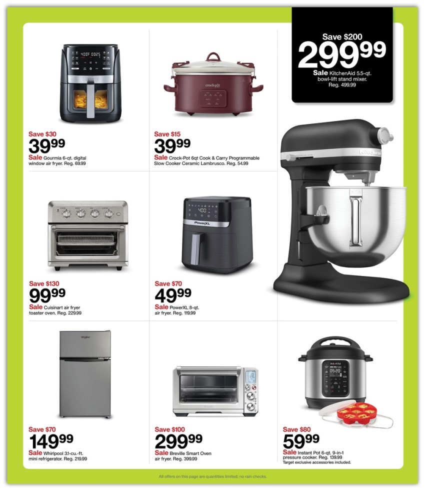 Target-Black-Friday-Ad-Scans-41