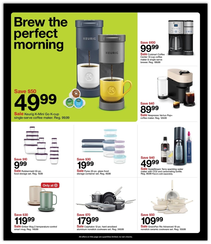 Target-Black-Friday-Ad-Scans-42