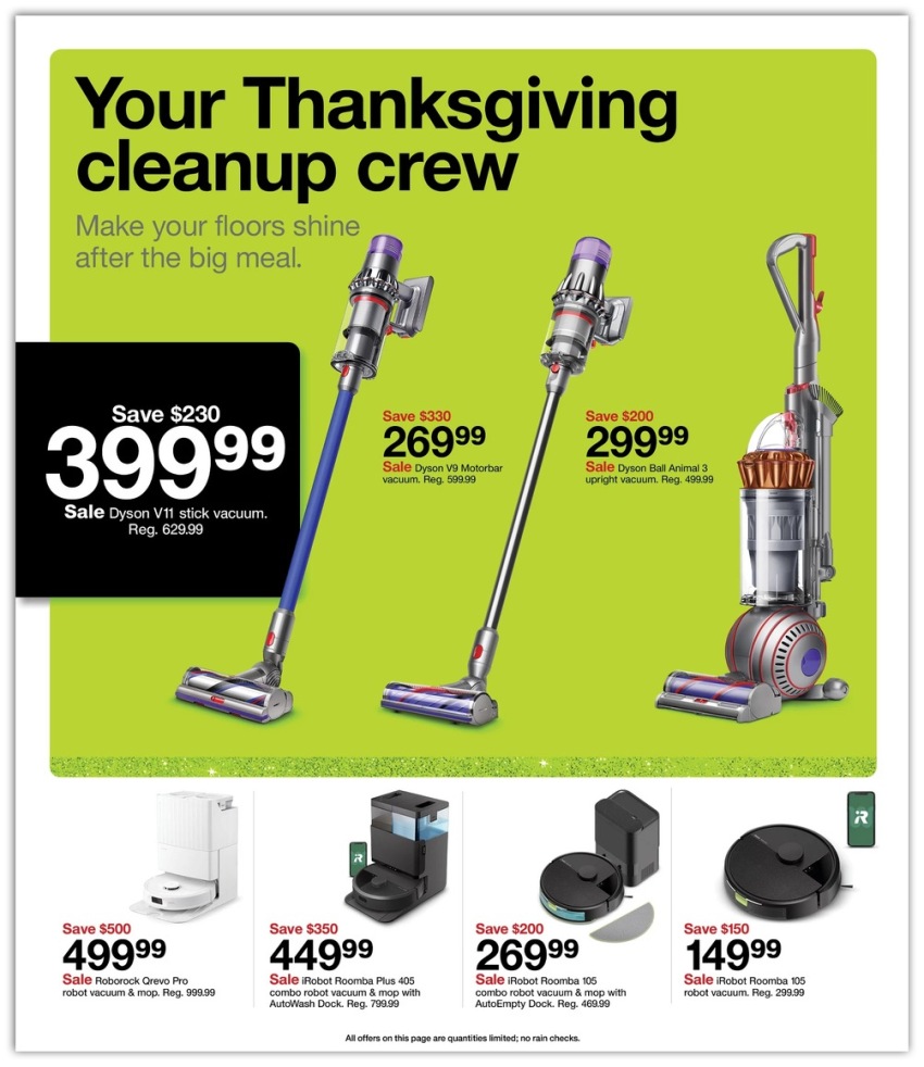 Target-Black-Friday-Ad-Scans-43