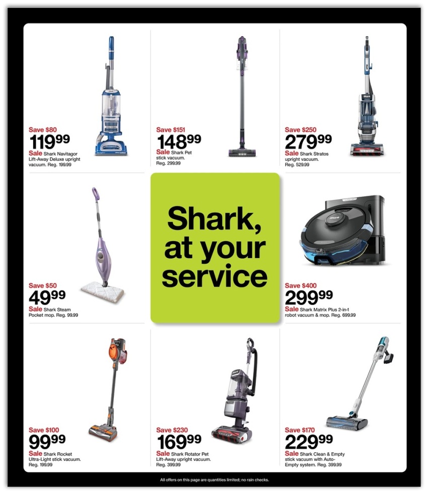 Target-Black-Friday-Ad-Scans-44