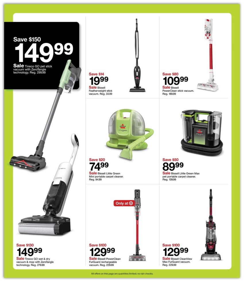 Target-Black-Friday-Ad-Scans-45
