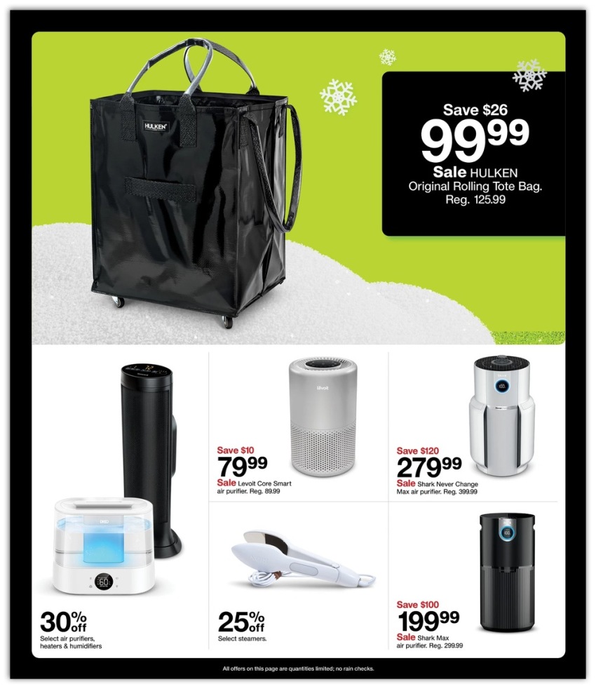 Target-Black-Friday-Ad-Scans-46