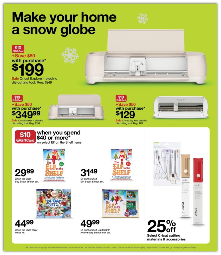 Target-Black-Friday-Ad-Scans-47