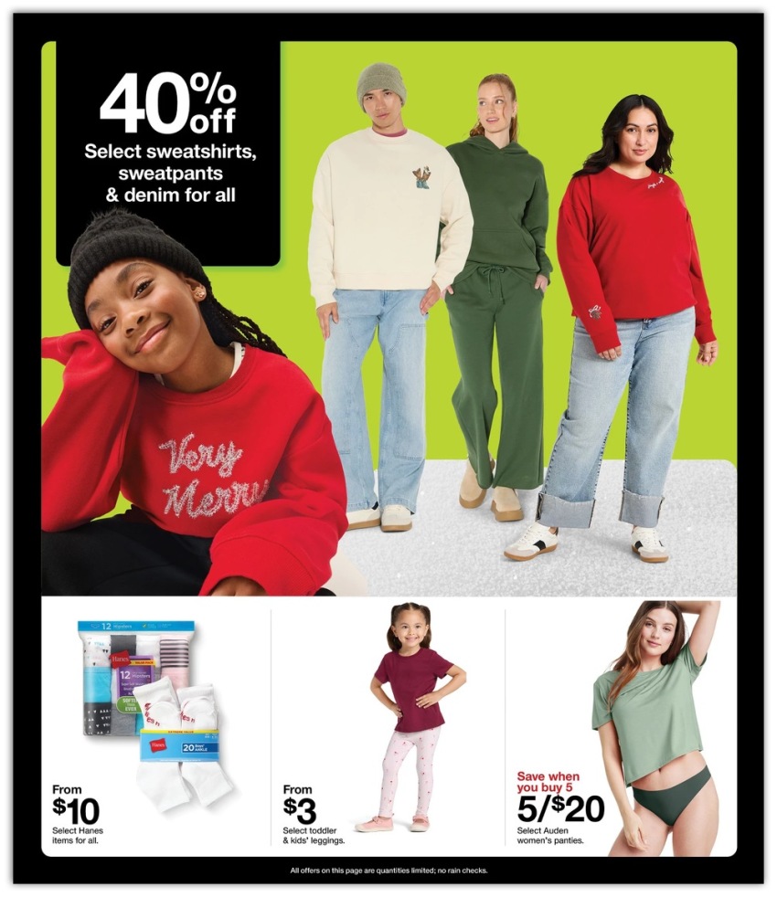 Target-Black-Friday-Ad-Scans-48