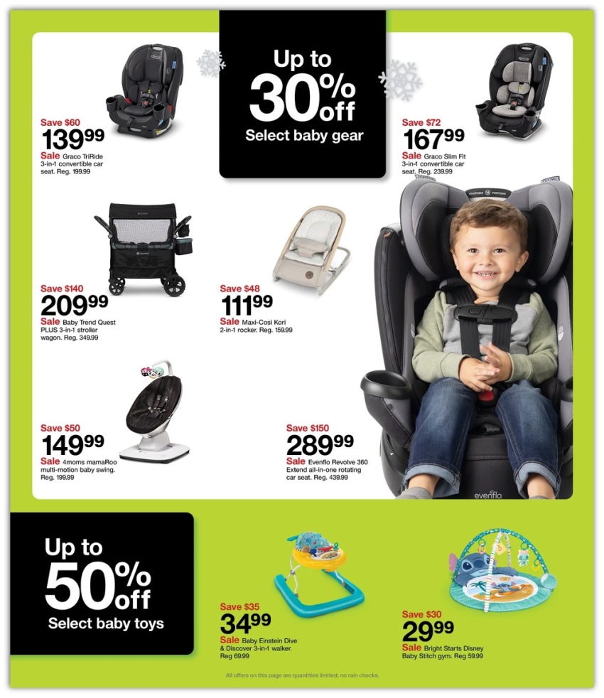 Target-Black-Friday-Ad-Scans-49