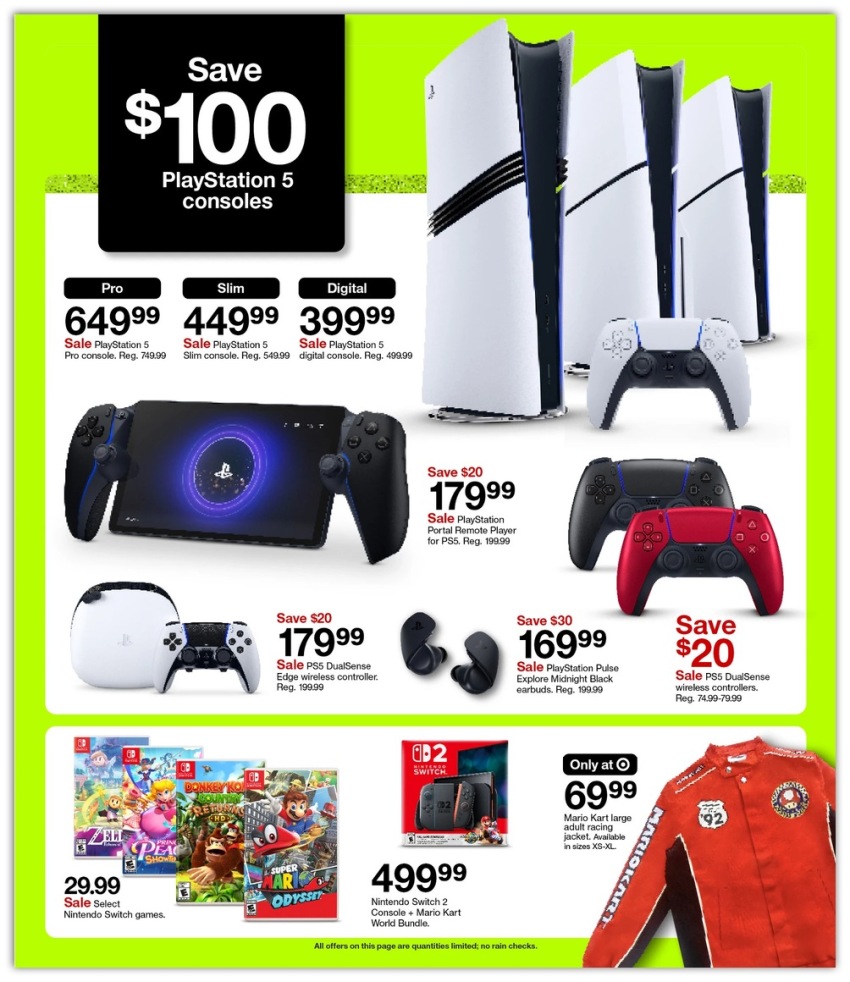 Target-Black-Friday-Ad-Scans-5