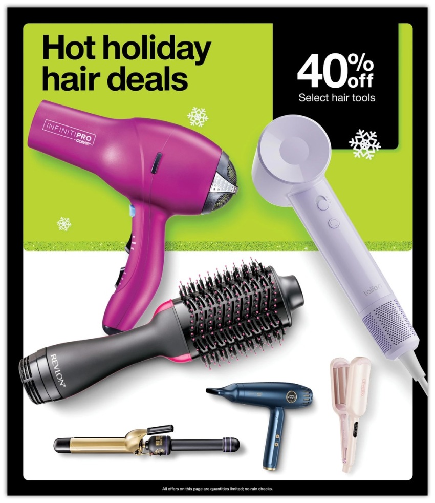 Target-Black-Friday-Ad-Scans-50