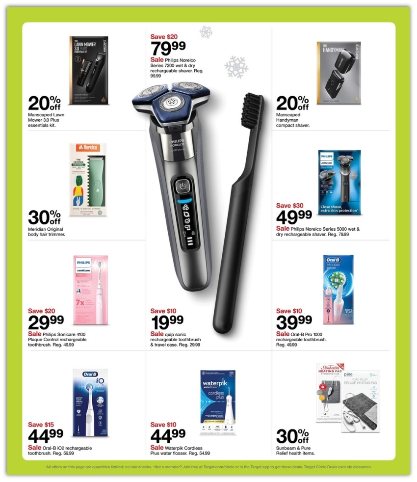 Target-Black-Friday-Ad-Scans-51