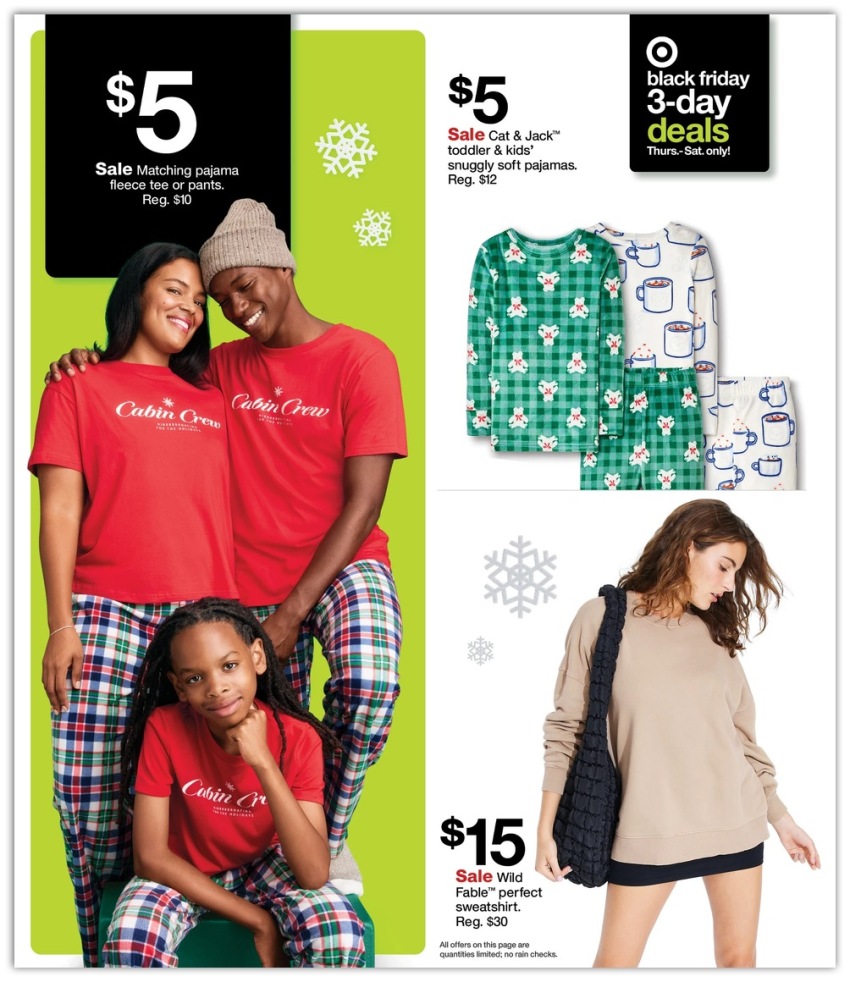 Target-Black-Friday-Ad-Scans-52