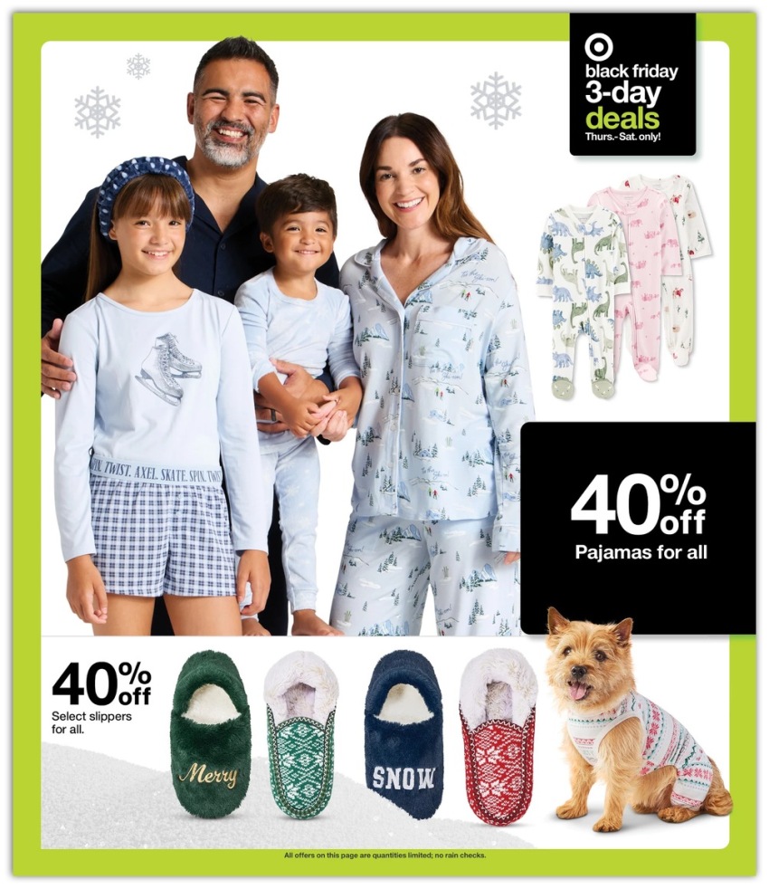 Target-Black-Friday-Ad-Scans-53