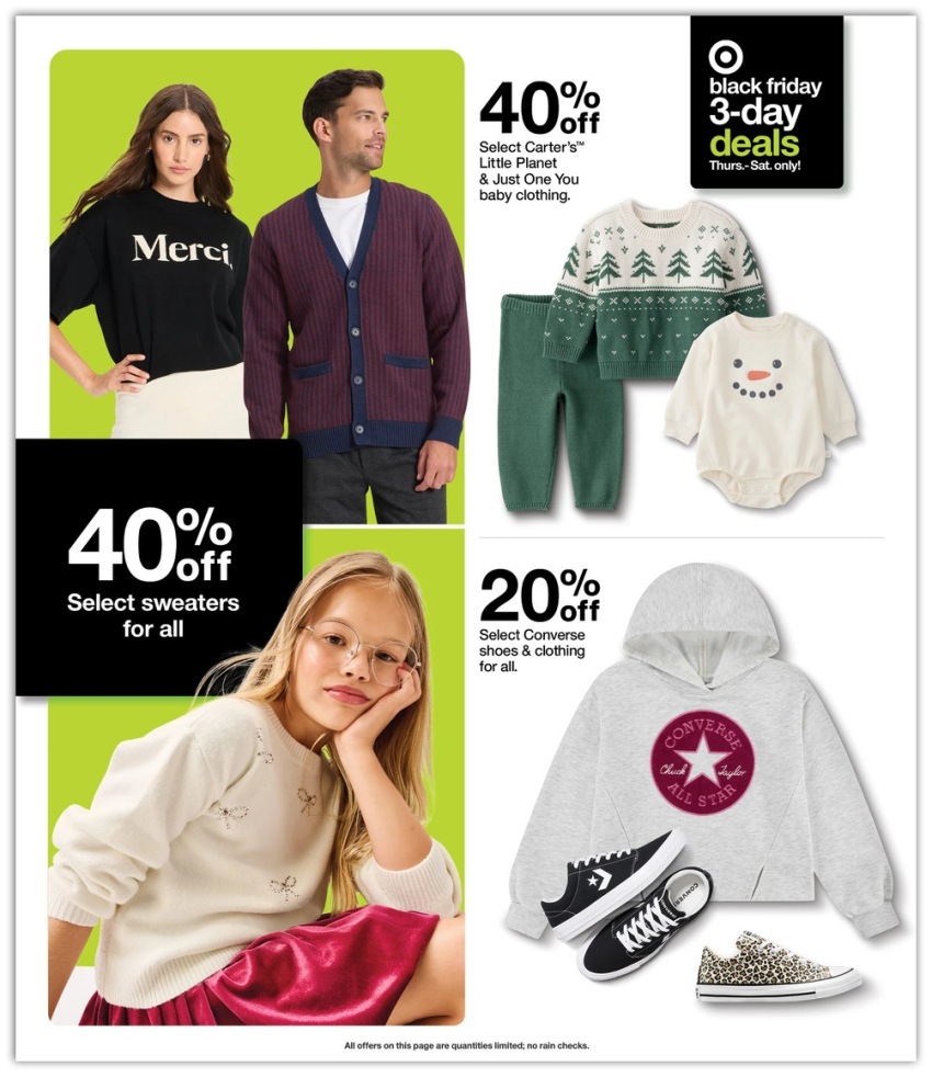 Target-Black-Friday-Ad-Scans-54