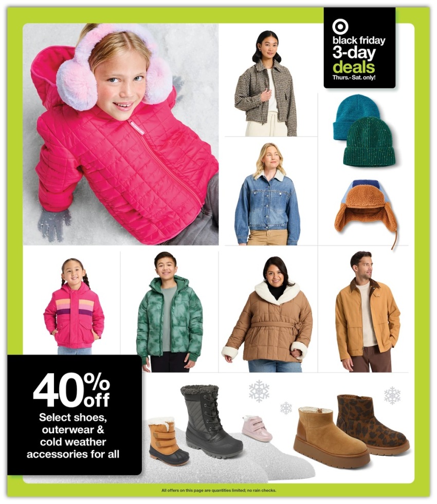 Target-Black-Friday-Ad-Scans-55