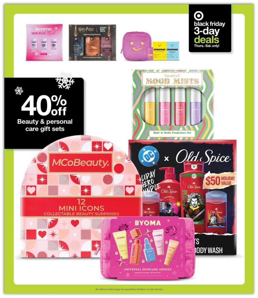 Target-Black-Friday-Ad-Scans-56