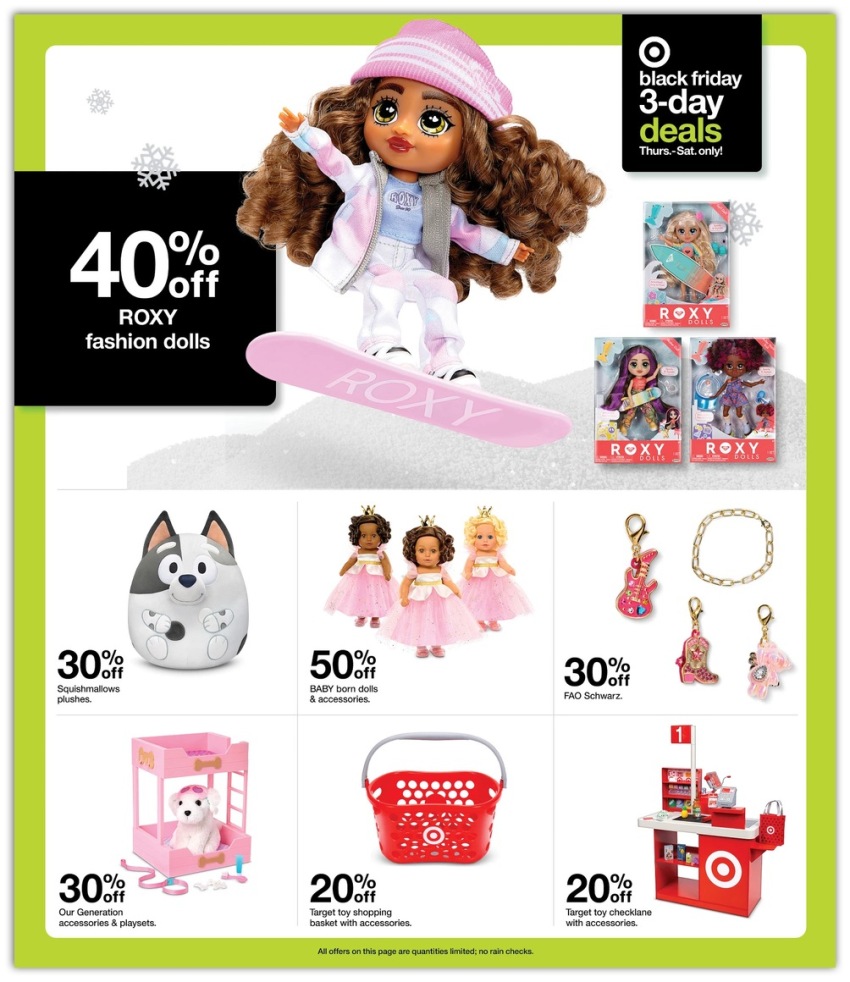 Target-Black-Friday-Ad-Scans-57