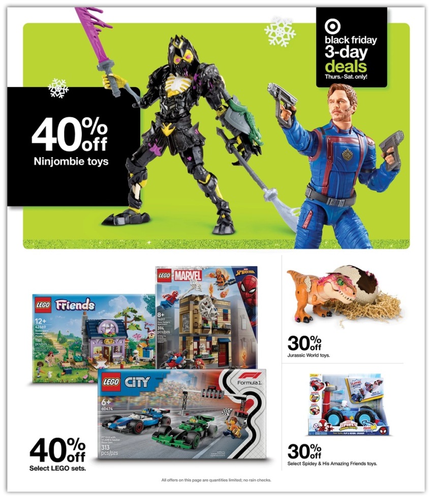 Target-Black-Friday-Ad-Scans-58