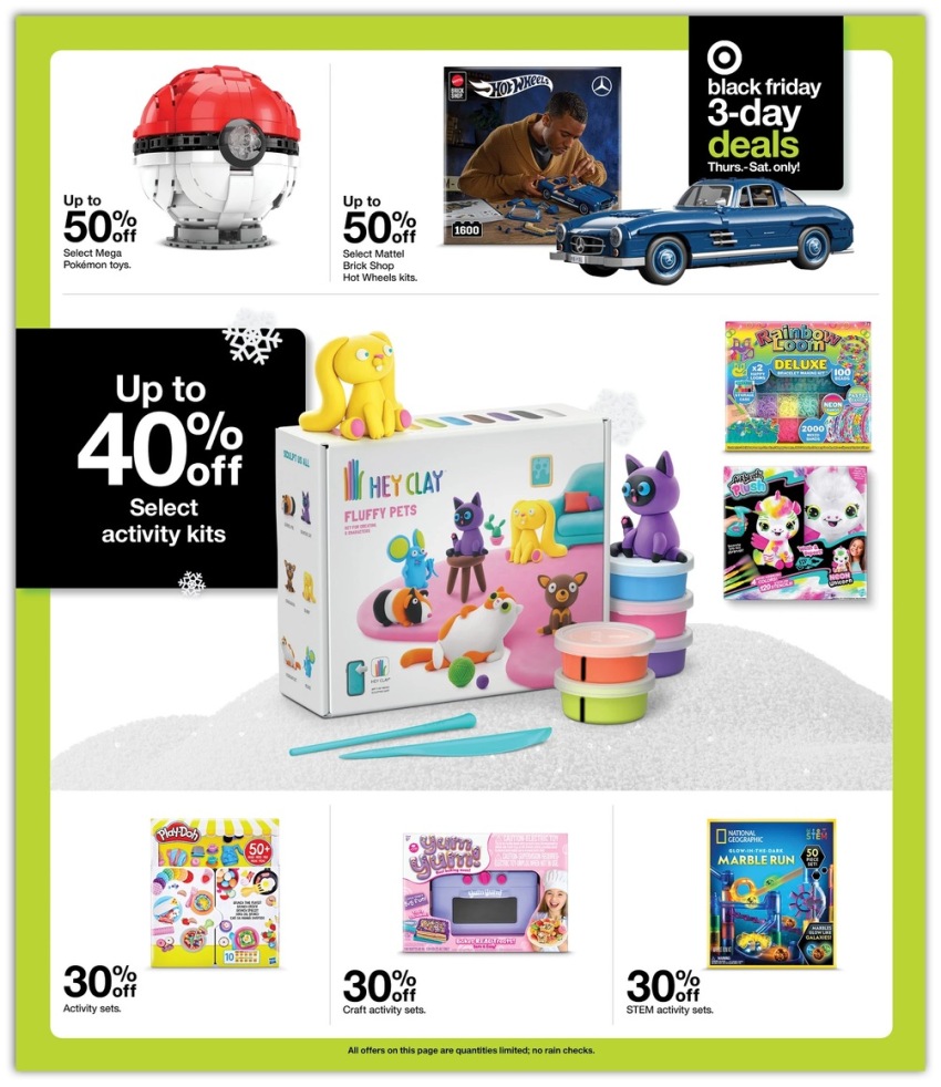 Target-Black-Friday-Ad-Scans-59