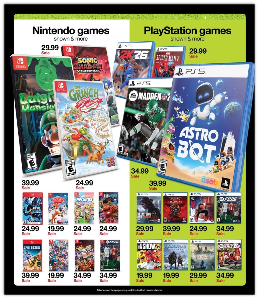 Target-Black-Friday-Ad-Scans-6