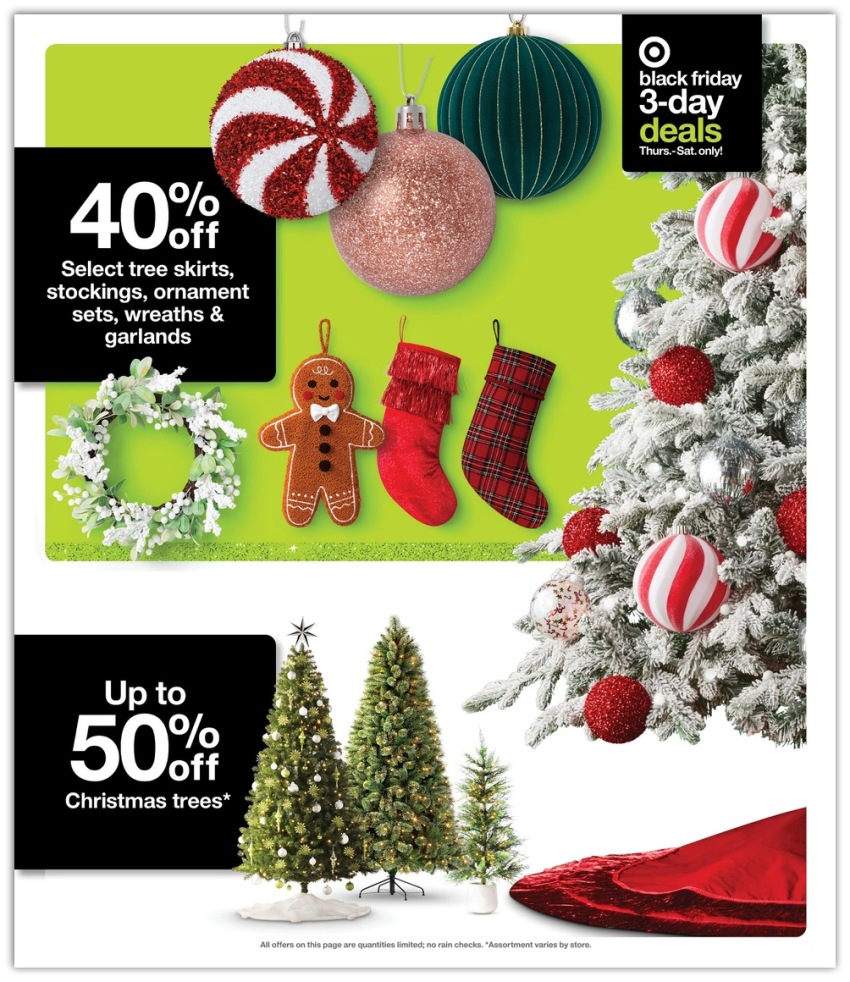 Target-Black-Friday-Ad-Scans-60