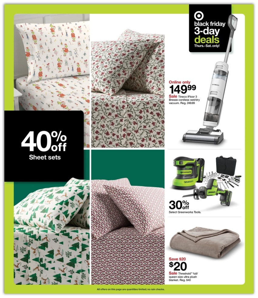 Target-Black-Friday-Ad-Scans-61