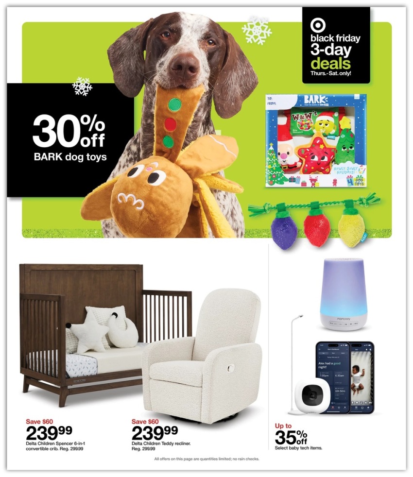 Target-Black-Friday-Ad-Scans-62