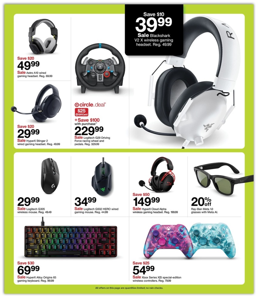 Target-Black-Friday-Ad-Scans-7