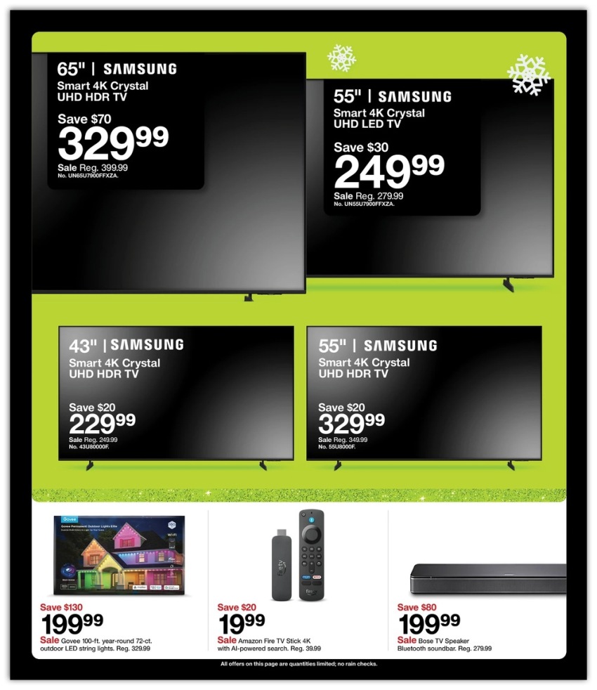 Target-Black-Friday-Ad-Scans-8