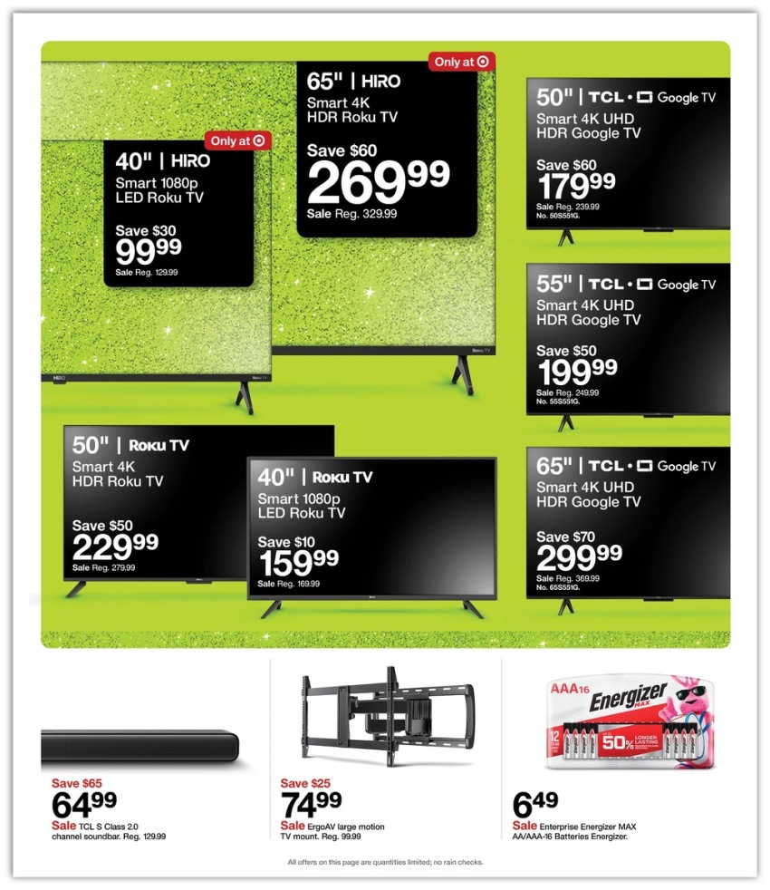 Target-Black-Friday-Ad-Scans-9
