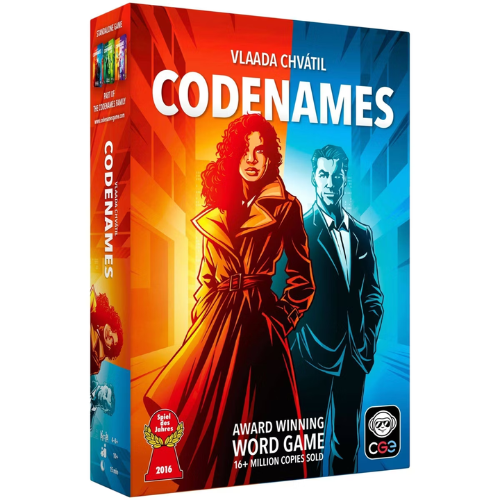 target-board-games-on-sale-2