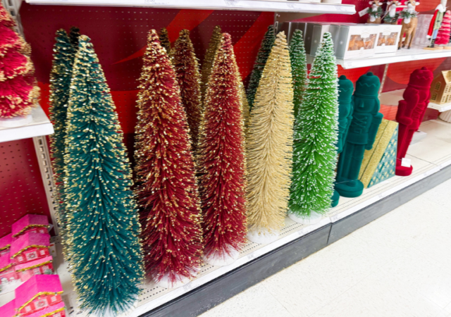 target-decor-on-sale