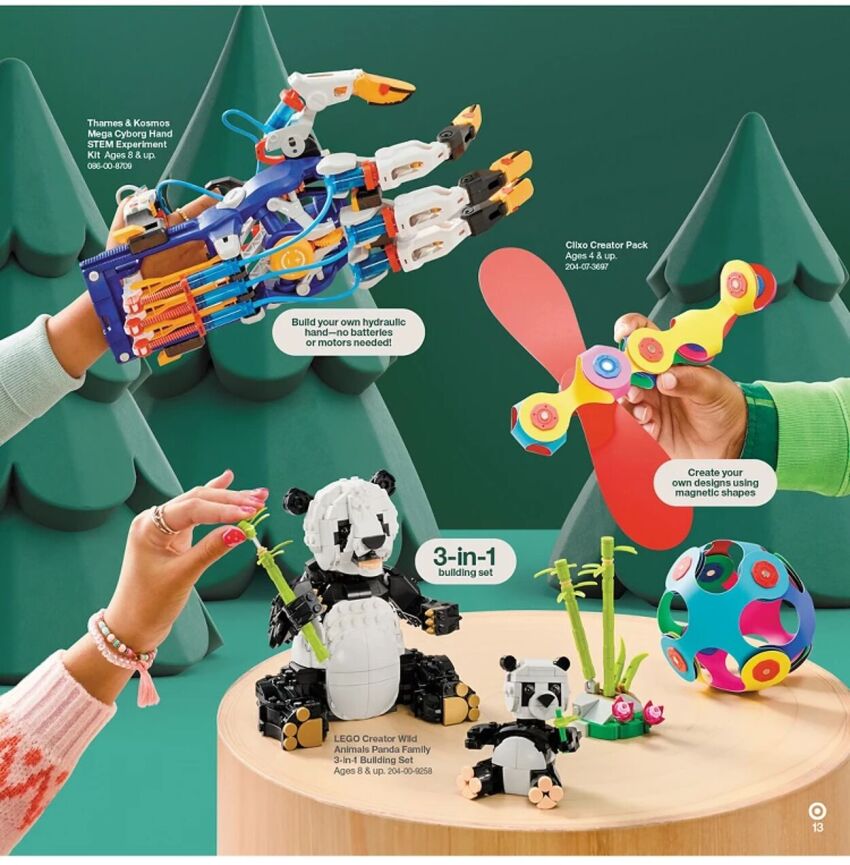 Target-Toy-Book-Ad-Scans-13