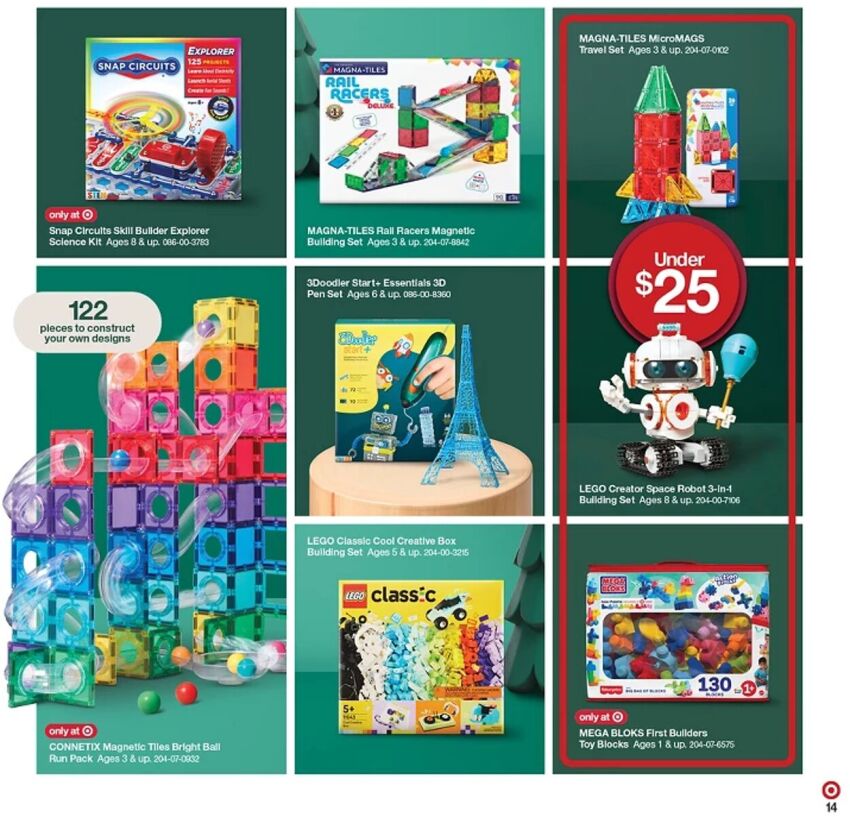 Target-Toy-Book-Ad-Scans-14