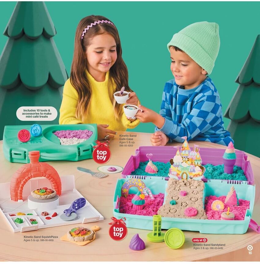 Target-Toy-Book-Ad-Scans-16