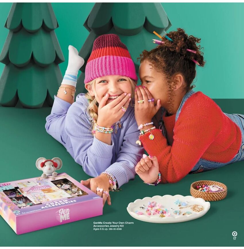 Target-Toy-Book-Ad-Scans-17