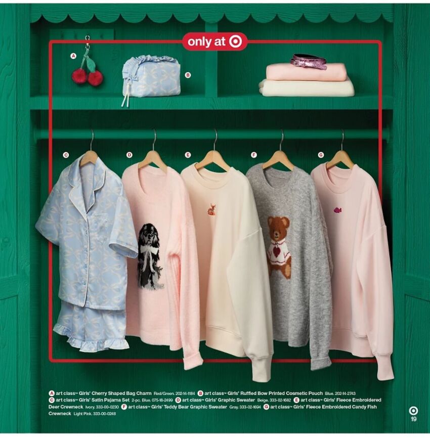 Target-Toy-Book-Ad-Scans-19