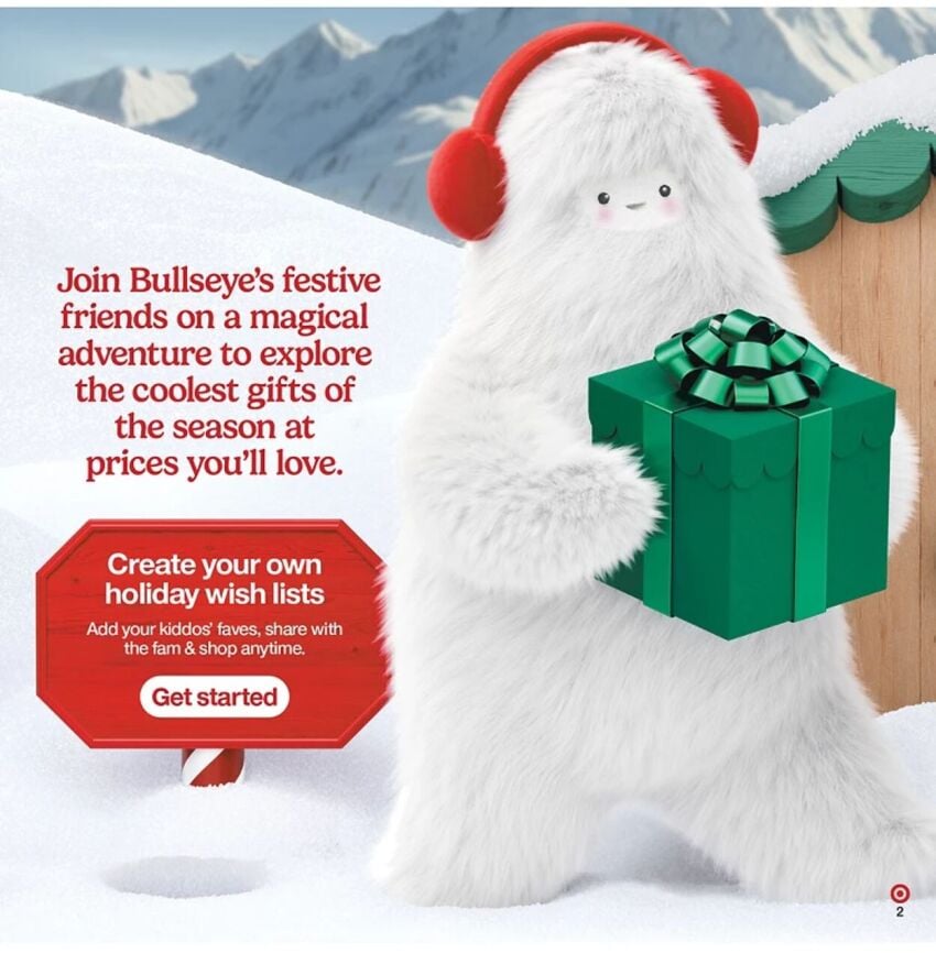 Target-Toy-Book-Ad-Scans-2